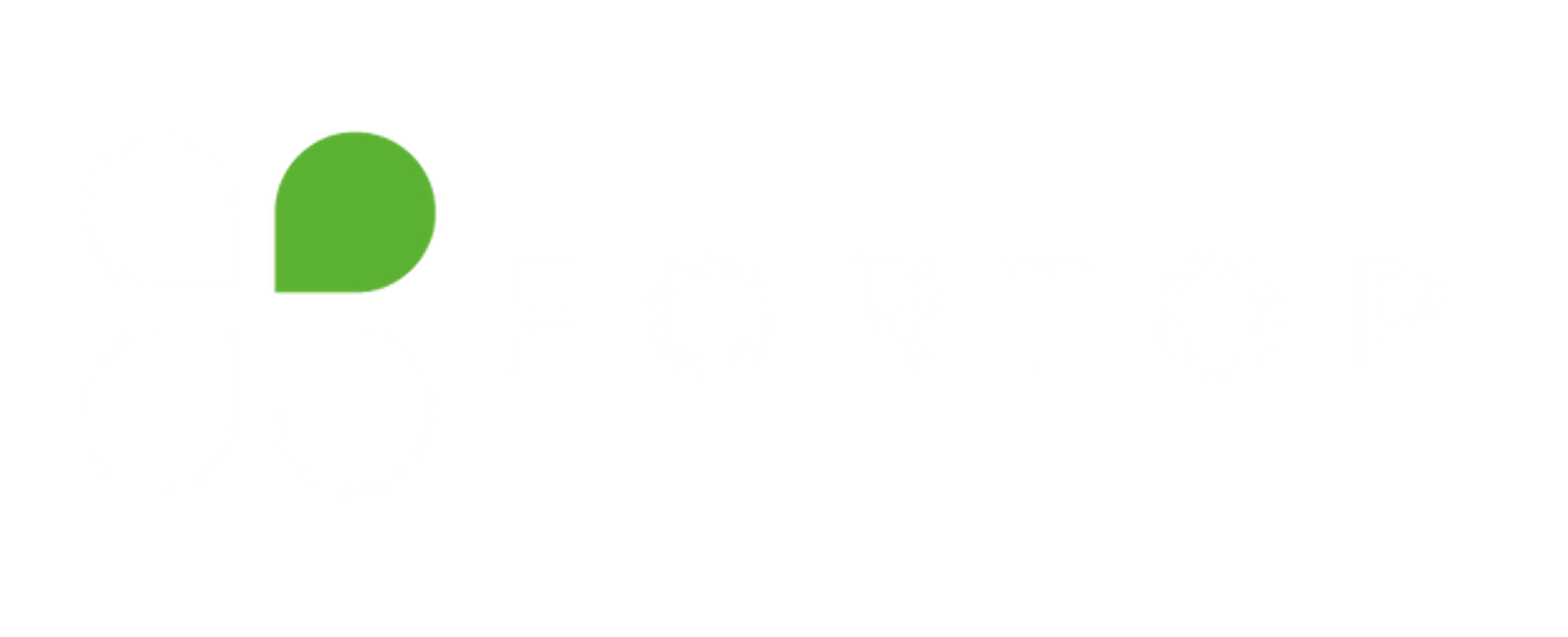 Logo Fortop
