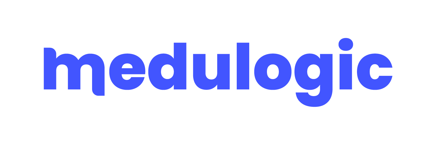 Visit Creator's profile