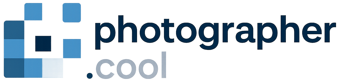 Visit page main