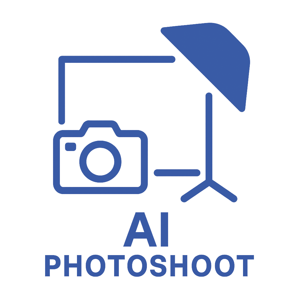 Visit our website