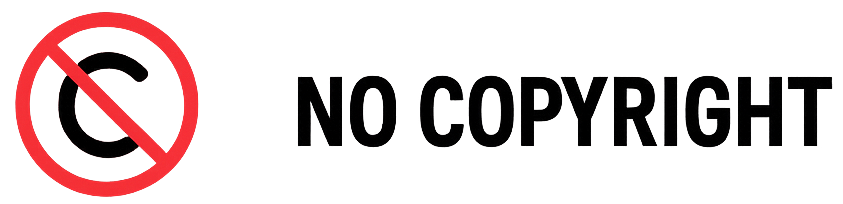 Common.Elements.Image.Anchor