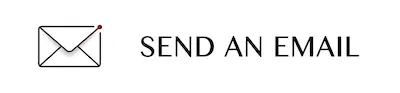 Email us