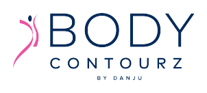 Common.Elements.Image.Internal