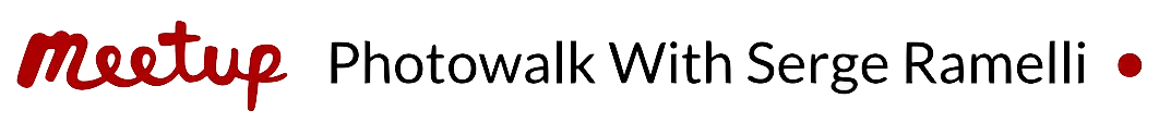 Common.Elements.Image.Web