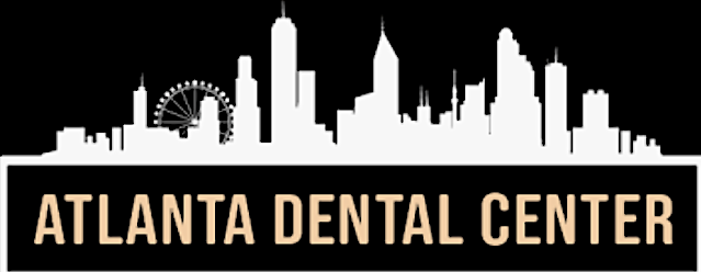 Common.Elements.Image.Protocol.Sms