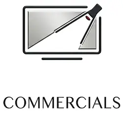 Visit our website
