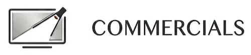 Visit our website