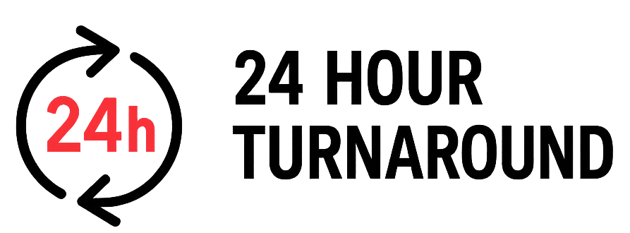 Common.Elements.Image.Anchor