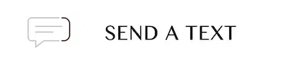 Send us a text message