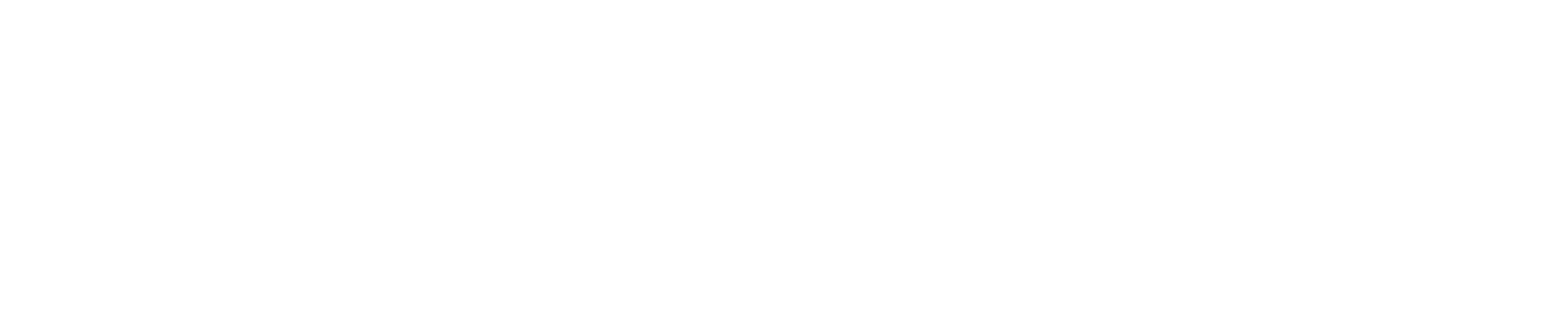 Visit our landing page