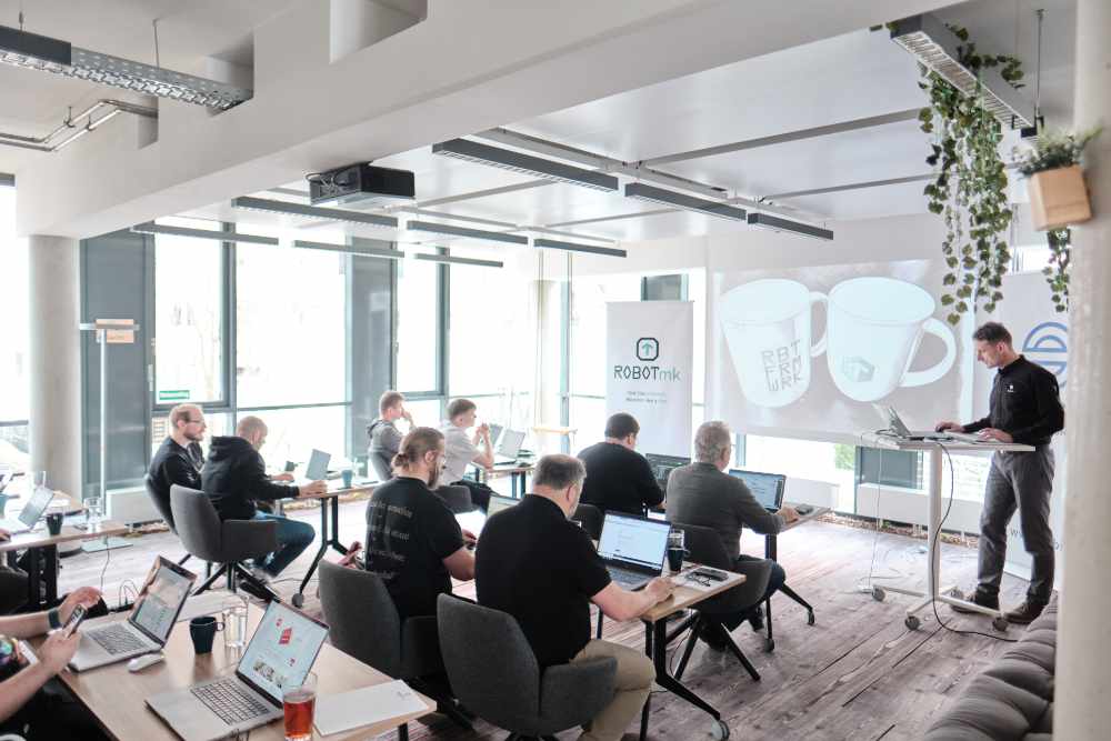 Common.Elements.Image.Protocol.Default