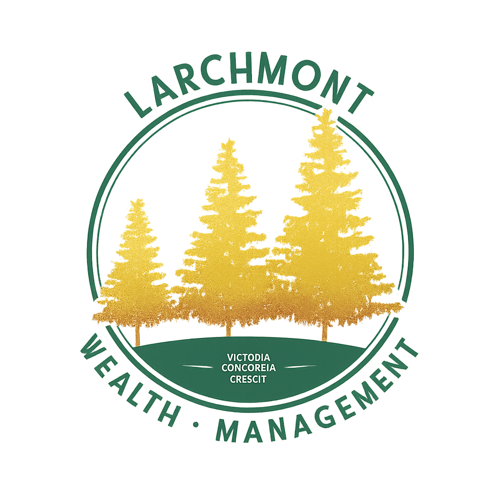 Common.Elements.Image.Internal