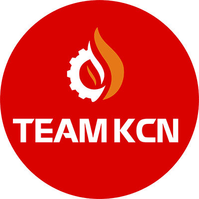 Visit page /teamkcn#section-shared-header