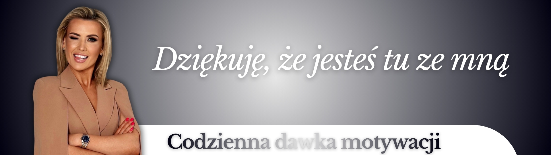 Odwiedź stronę main