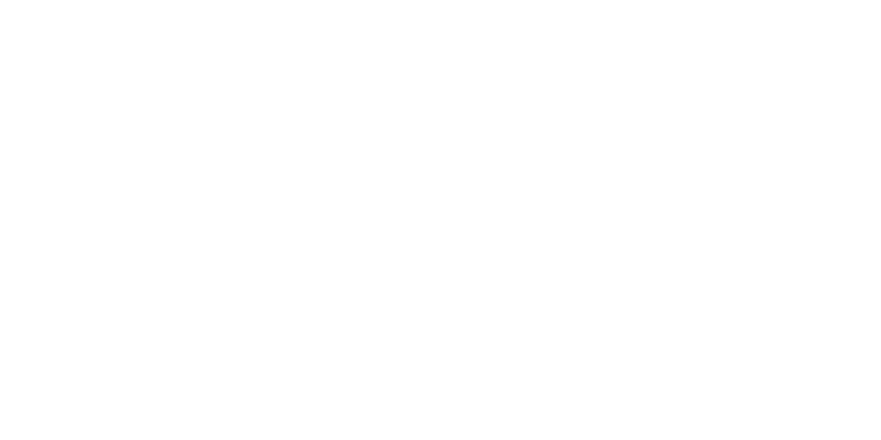 Odwiedź naszą stronę internetową