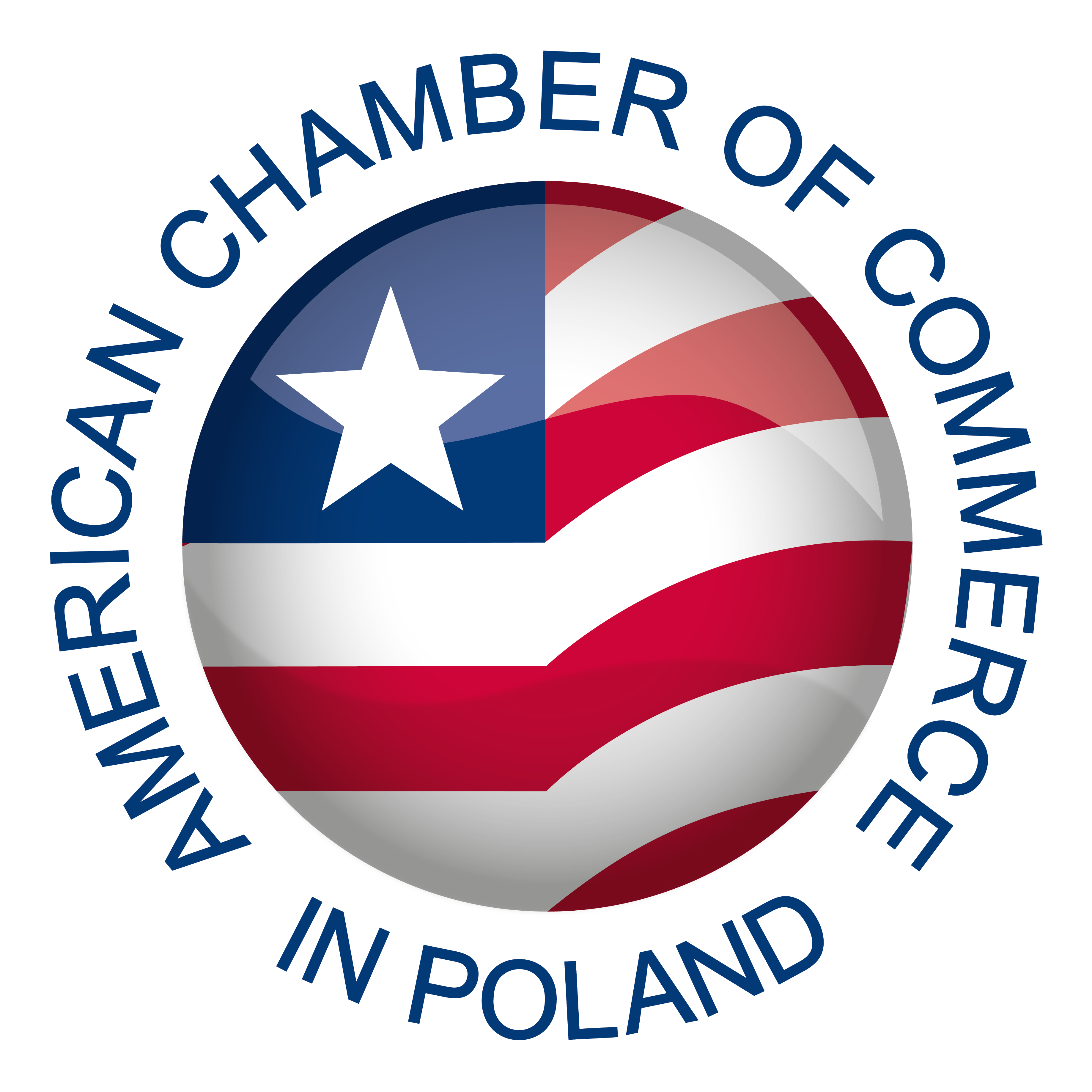 american-chamber