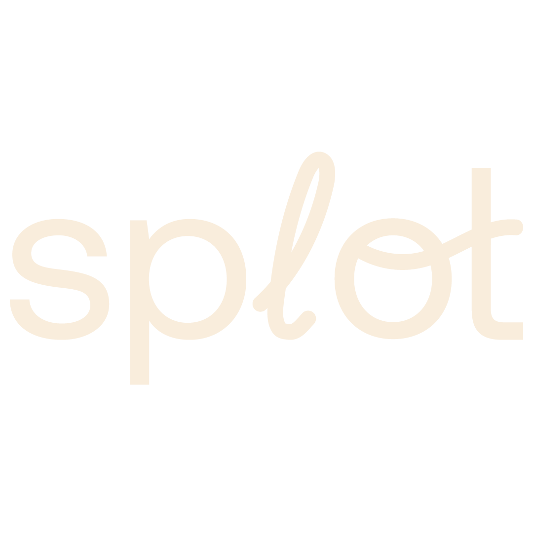 Odwiedź stronę main