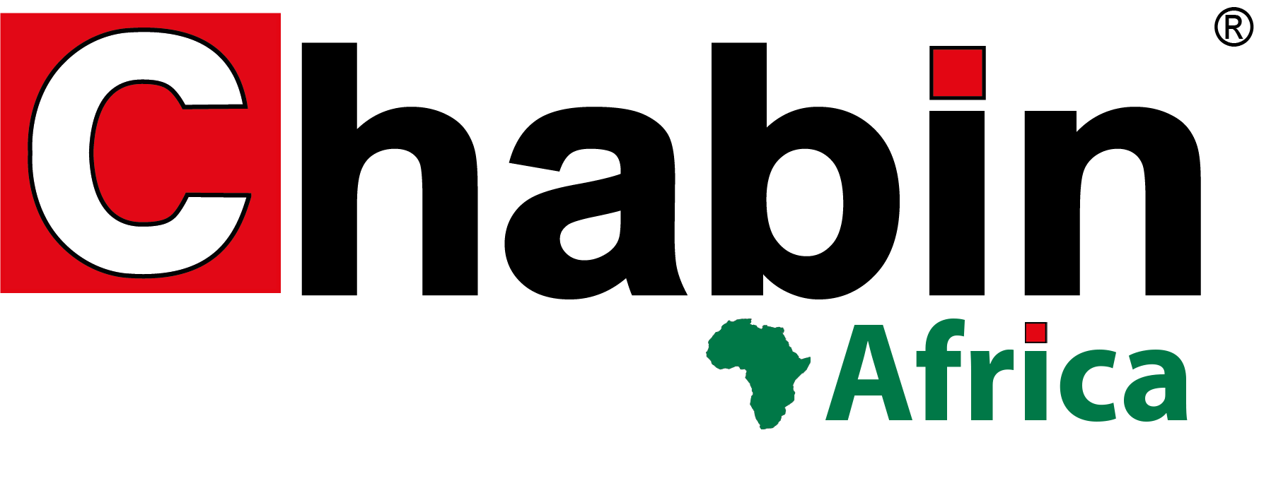 Visit our landing page