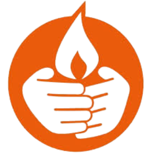 Odwiedź naszą stronę internetową