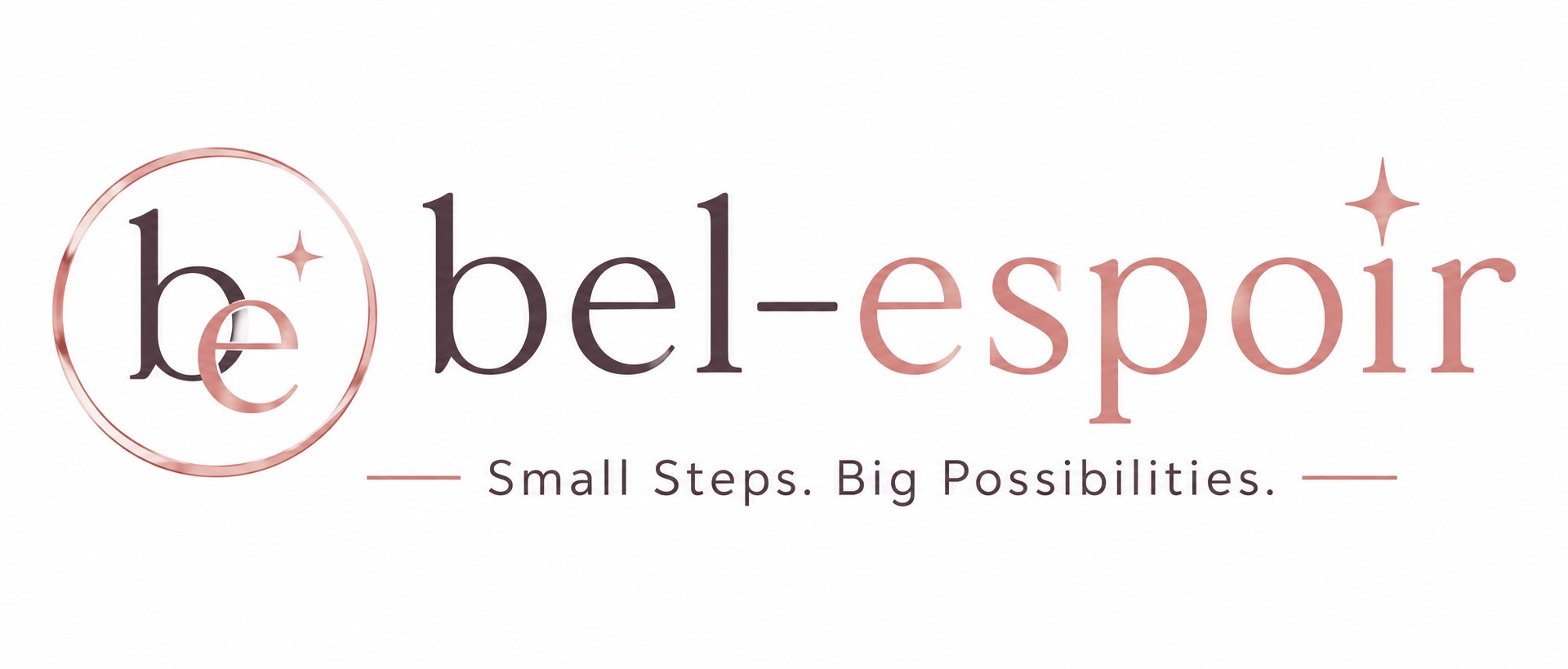 Visit page main