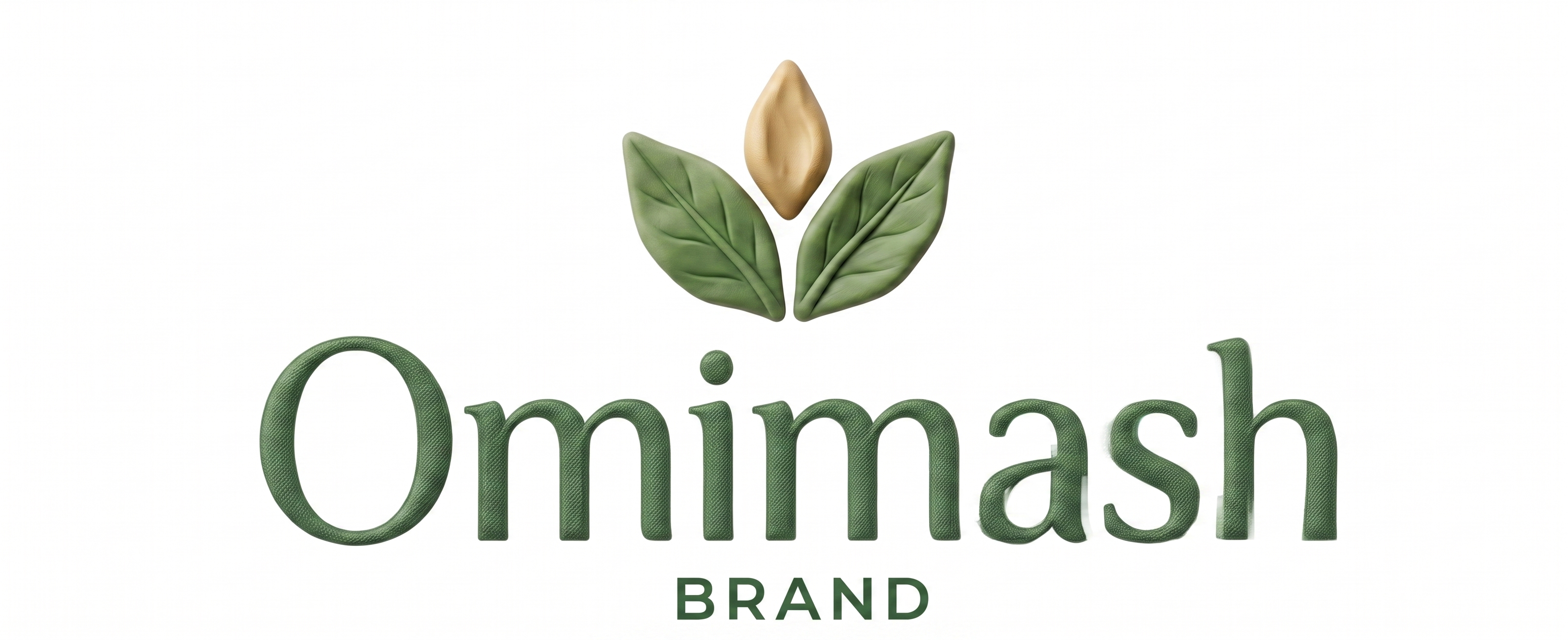 Visit page main