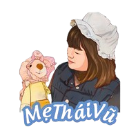 Truy cập trang main