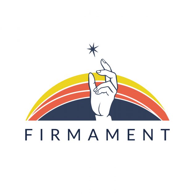Visit page main
