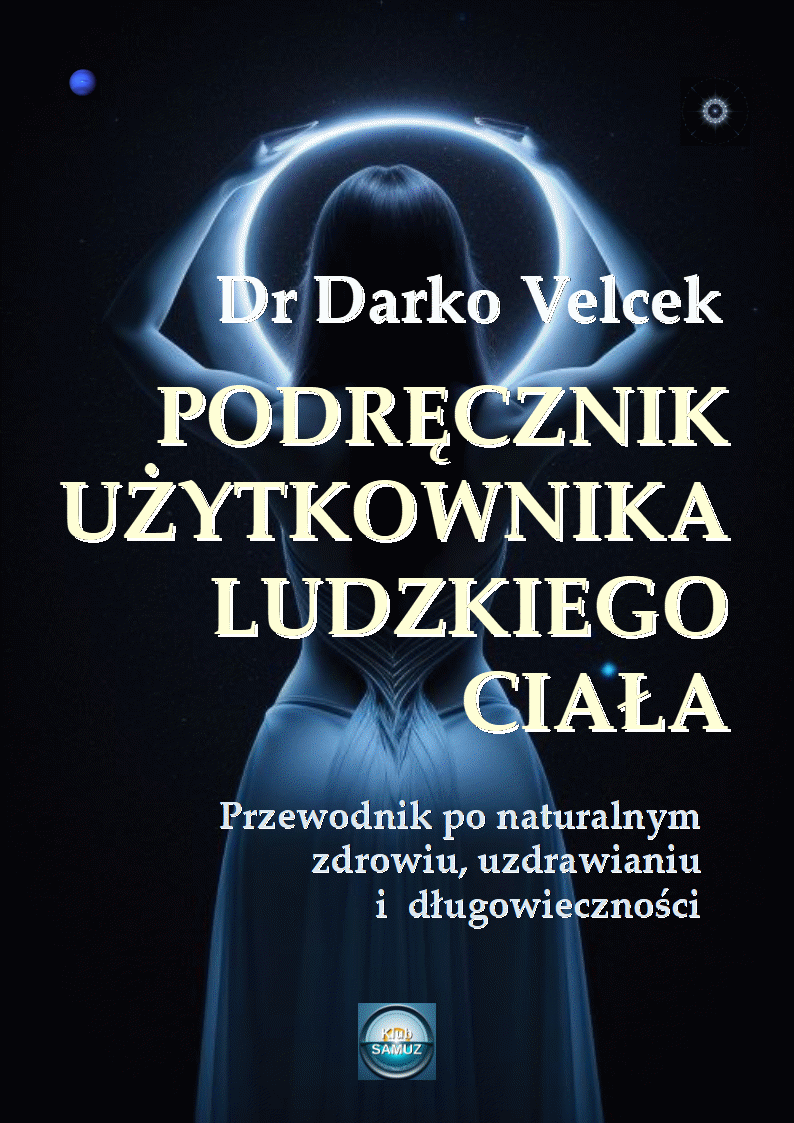 Visit our website