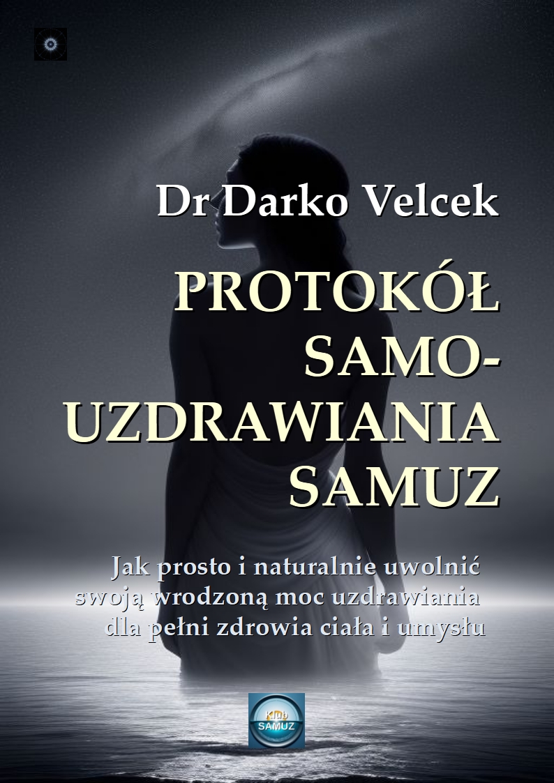 Visit link