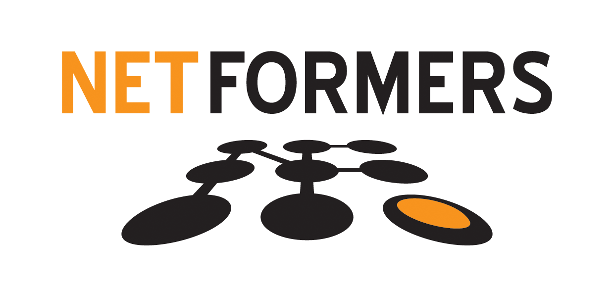 Visit page INVALID_PAGE