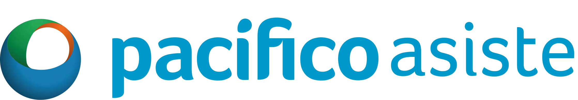 Visita la página main