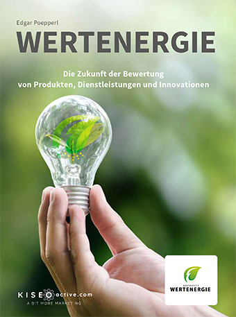 Visit our website