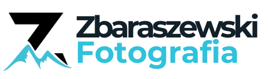 Odwiedź stronę main