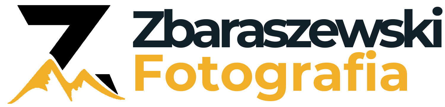 Odwiedź stronę main