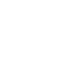 Email ITS