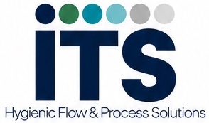ITS — Hygienic Flow & Process Solutions