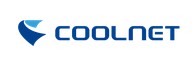 Visit our website