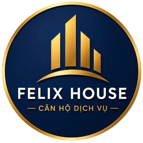 Visit page main