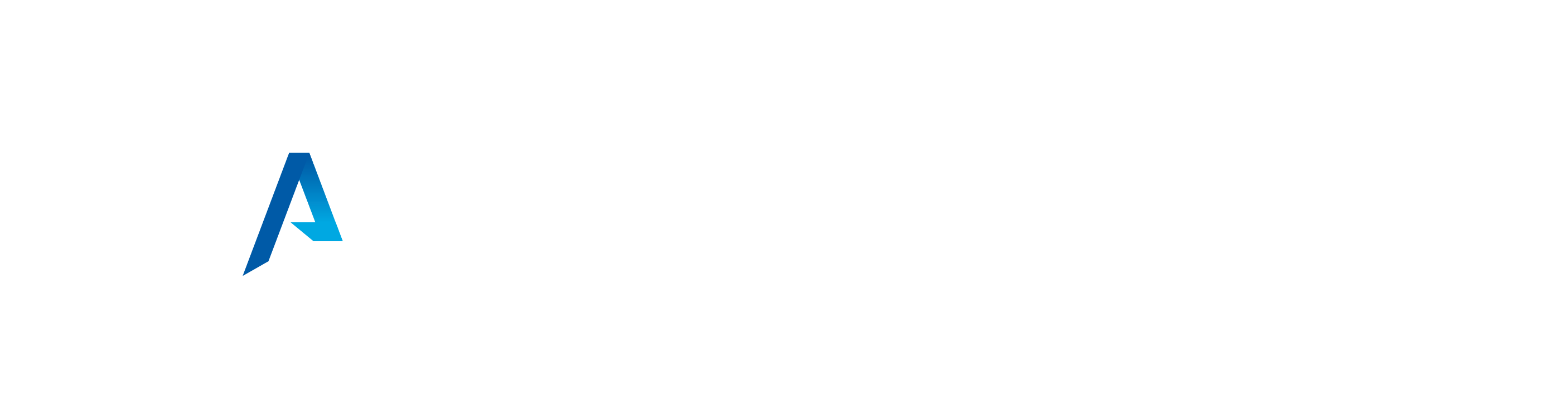 Visit page main