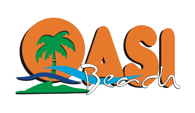 Visit page main