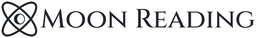 Common.Elements.Image.Web