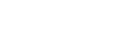 Visit page main