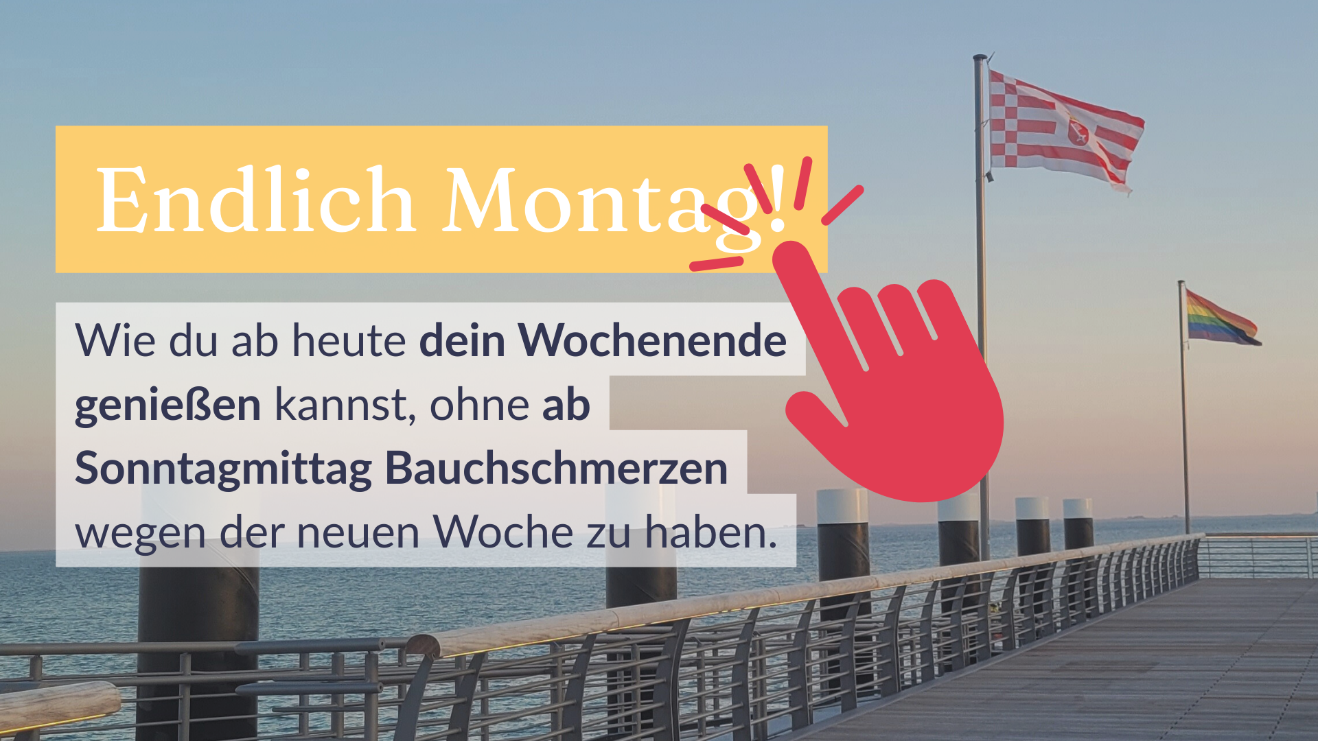 Hier klicken und das Webinar kostenfrei downloaden