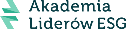 Visit our landing page