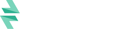 Visit our landing page