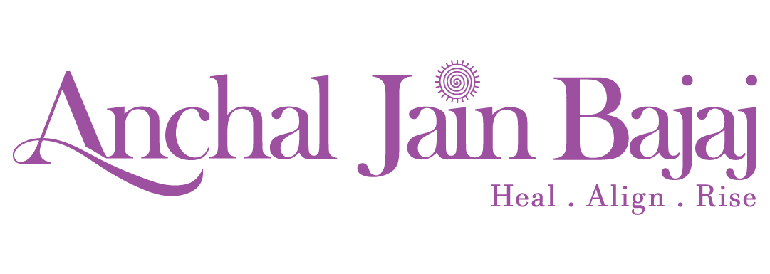 Anchal Jain Bajaj