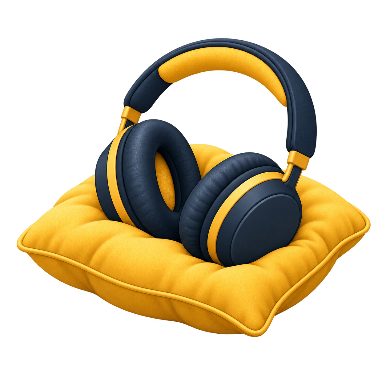 Auriculares