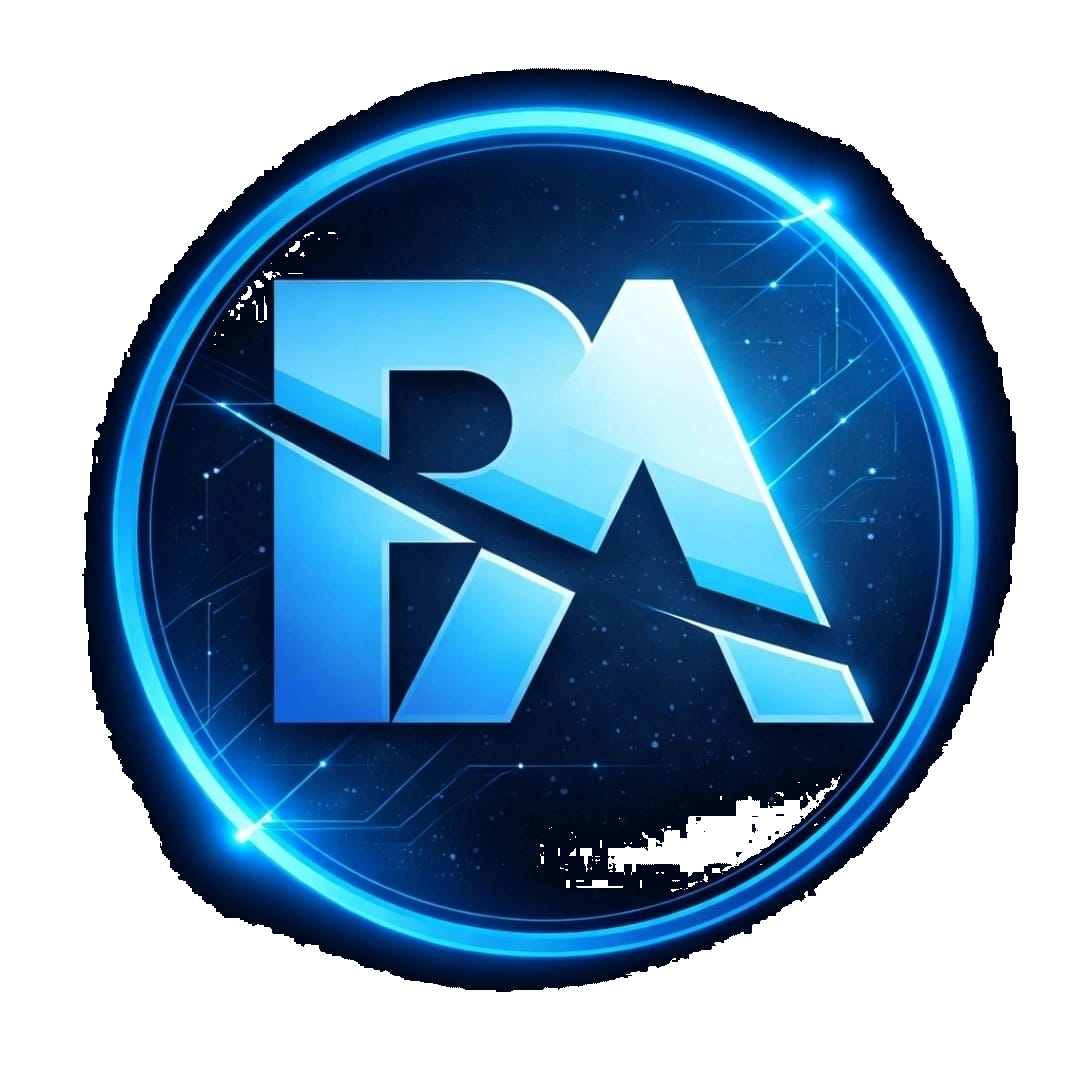 Common.Elements.Image.Internal