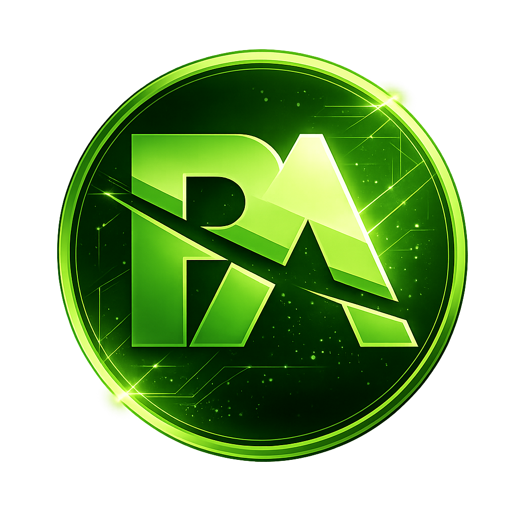 Visite a página main