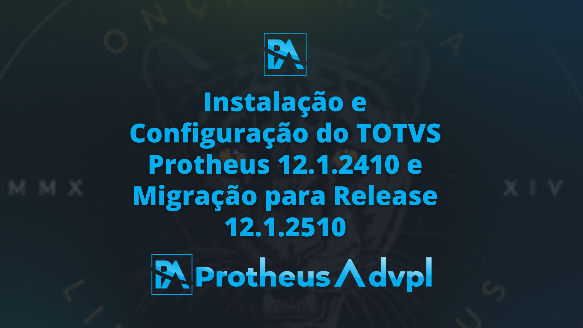 Common.Elements.Image.Web